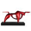 Animals Figurines & Sculptures-1492117924-1492117927