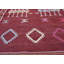 One-of-a-Kind Rectangle 4'10" X 7'10" Area Rug