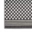 Tapis d'intérieur moderne gris sans souci Ebern Designs-1553425139
