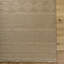 Tapis d'intérieur lavable à la machine Karyssa-102264485