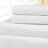 Percale Cotton Woven 300 Thread Count Sheet Set-239642301-239642307