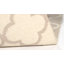 Tapis en coton tissé à la main Desota-20658464