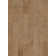 El Reno Maple 5-in W x 8.2-mm T x Varying Lengths Water Repel Engineered Hardwood Flooring