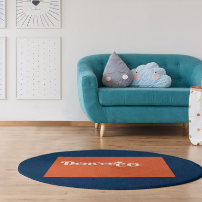 Tapis en poly-chenilles denver sports