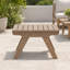 SIDE TABLE D'APPOINT SEDona-741493940