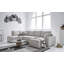 Sofa Bed-92302297-92302295