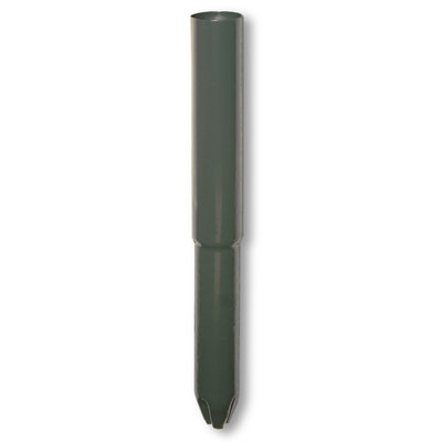 The Holiday Aisle® Artificial Tree Pole Extension