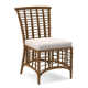 Luca Side Chair