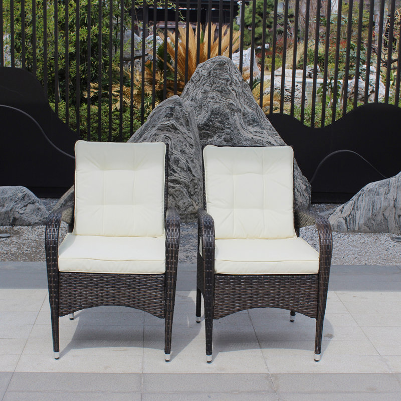 Chaise Naticha
