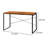 Rotem Desk-284403999