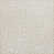 Mousse beige est en rupture de stock