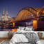 Canyon Home Decor-93997201