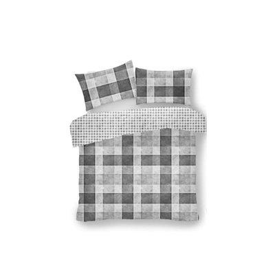 Sheet Set