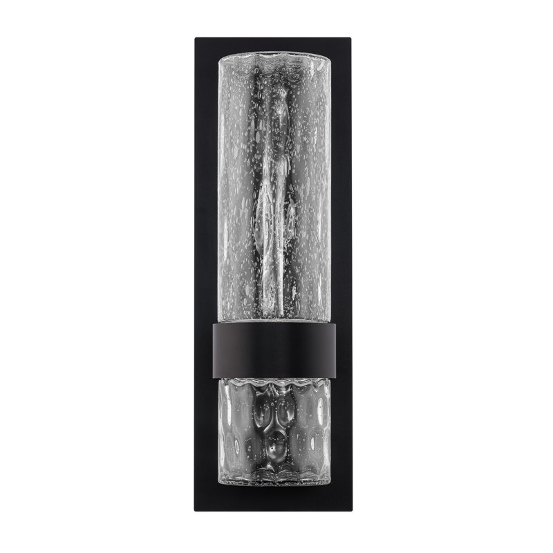 Lampe murale Beacon