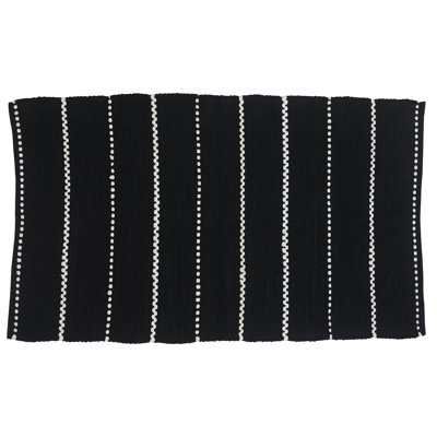 Tapis Fairfield Rag