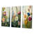 Wrapped Canvas selected