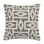 Moonbeam Chadwick Square Pillow Cover & Insert
