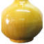 Asian Classic Handmade Table Vase-268936725