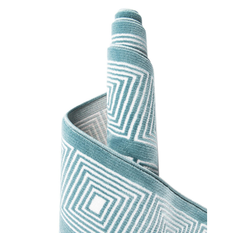 Prism Okoye Rug, Runner 2' x 6'1"