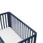 Lit de bébé convertible standard 3-en-1 Santos-94454893