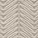 Geraro Martha Stewart Hand Tufted Wool/Viscose Floral Rug in Beige