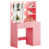 Pink is out of stock
