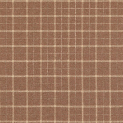Mulberry III Bowmont Performance Fabric