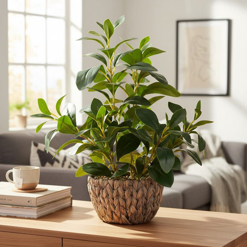 47.75cm Plant
