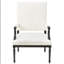 Tissu Schumacher x Miles Redd Safari-37045407