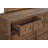 Schrimsher 66'' W 6 - Drawer Dresser-103555194