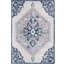 Montana Oriental Area Rug-832946861