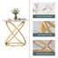 Rochdale Side Table-212073699