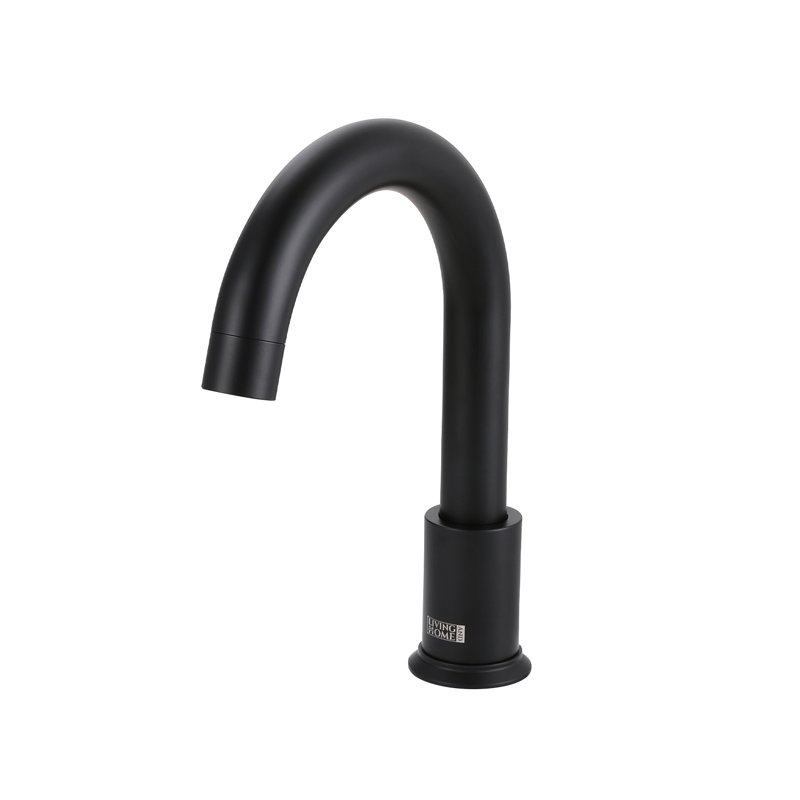 Belfry Kitchen Dunsmuir Kitchen Faucet
