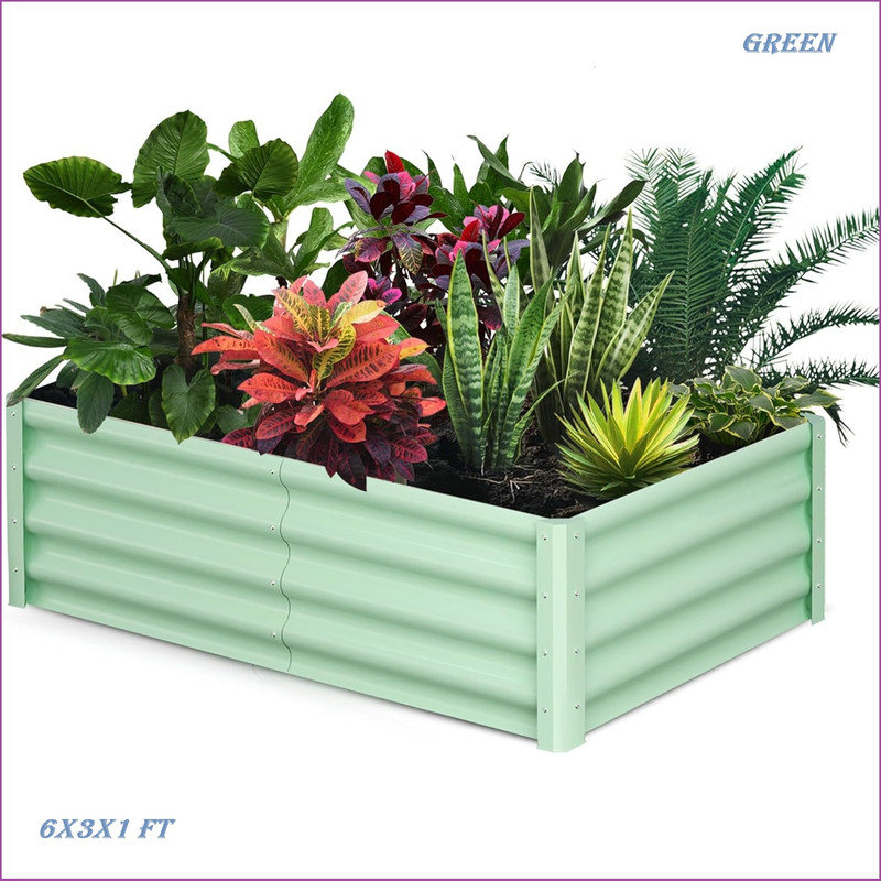 Planter
