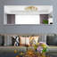 Metal Flat Mirror-82287768