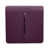 Plum is out of stock