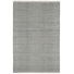 Slate Gray