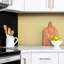 Tailynn 50cm x 100cm PVC Singular Tile-980126742