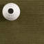Sanami Striped Bohemian Rug-1203922823