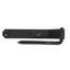 1-1/4" Offset Connecticut Shutter Hinge Set