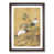 Walnut Framed selected