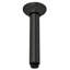 7" Ceiling Mount Shower Arm-585112717