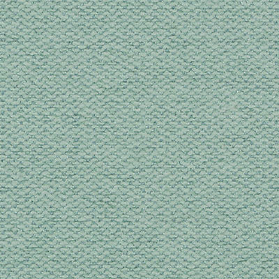 Tissu Bristol