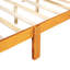 Lit plateforme en bois massif Kirbee-1499305083-1499305028