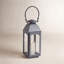 Furlane Lantern-1175600590-1175600591
