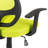 Abdul'Malik Mesh Task Chair-1629939311