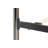 Crestfield Bed Frame-14620760-14620758