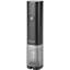 ZWILLING Enfinigy Electic Wine Opener - Matte Black