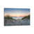 Wrapped Canvas