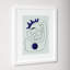 El Rey by Shatha Al Dafai-1738498934-1738498937